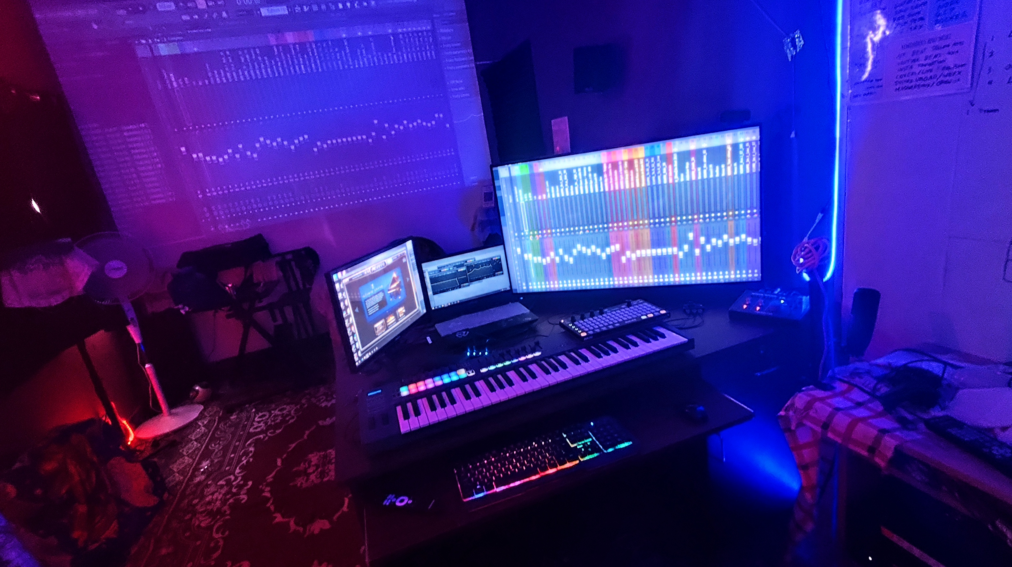 Studio Image 12