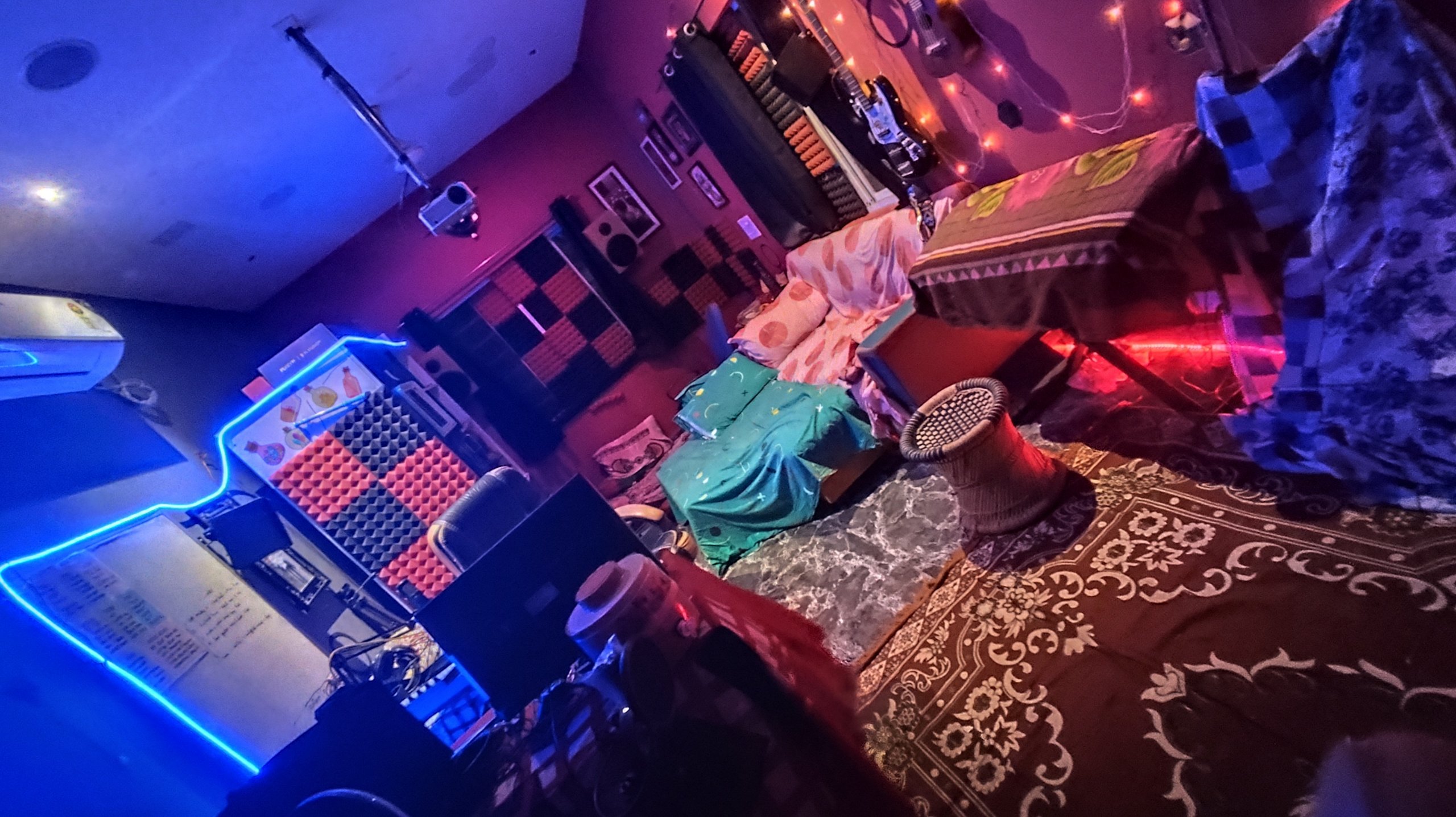 Studio Image 2